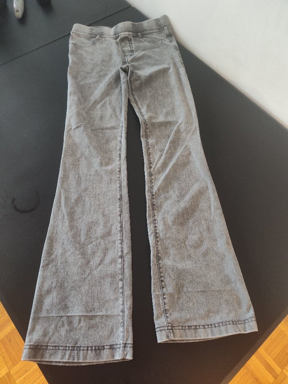 Girls Jeans flared H&M